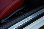 BMW M6 Convertible 2007 года
